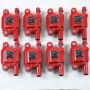 Granatelli Motor Sports 28-0514-CPR GM LT Series Coil