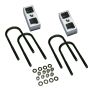 Superlift 1925 97-03 Ford F-150 4WD 2in Block Kit