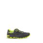 Gaerne 4905-014-13 G.Volt with Vibram Sole Anthracite Size - 13