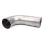 HOWE HOWH21905 5in Exhaust Elbow 90 Deg