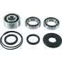 QuadBoss 412647 2017 Polaris RZR 4 900 (02) Front Differential Bearing & Seal Kit
