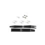 Diode Dynamics DD0587 22+ Toyota GR86/Subaru BRZ Interior LED Kit Cool White Stage 1