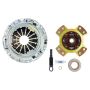 Exedy 06953B Stage 2 Cerametallic Clutch