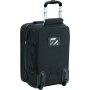 Kuryakyn 5216 Xkursion XW Porter Bag