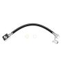 Dynamic Friction 350-54616 Brake Hose
