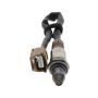 Bosch 16597 Bosch Oxygen Sensor