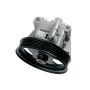 Bosch KS01000096 Steering pump, mechanical