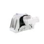 VAICO V10-1257 ENGINE MOUNTING