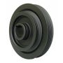 Dayco PB1234N Balancer