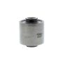 VAICO V30-2186 BUSHING