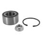 VAICO V20-0681 WHEEL BEARING K