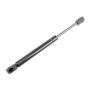 VAICO V95-0197 SUPPORT