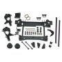 Tuff Country 16965 00-06 Chevy Tahoe 1500 4x4 6in Lift Kit (w/1pc Sub Frame)