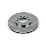 PowerStop EBR613 AutoSpecialty Brake Rotor