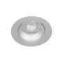 PowerStop EBR1008EVC PowerStop Evolution Coated Rotor