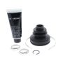 All Balls Racing AB8-BT-78-79L CV Boot 8Ball Axle