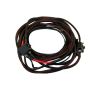 AEROMOTIVE AFS16308 Fuel Pump Wiring Kit Premium HD 60-Amp