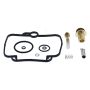 All Balls Racing 26-10050 Carburetor Rebuild Kits