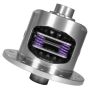 Yukon Gear & Axle YDGGM12T-3-33-1 Yukon Gear Dura Grip Limited Slip Differential for GM 12 Bolt 33 Spl 2.76-3.42 Ratio