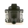 Bosch 0221504458 Bosch Ignition Coil
