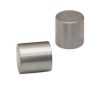 S&S Cycle 500-0187 Crankpin Drive Plug - 2 Pack