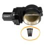 FAST 54104 Throttle Body LS 102MM