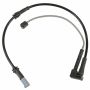 PowerStop SW-0495 Disc Brake Pad Wear Sensor