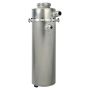 MOROSO MOR22691 Dry Sump Tank - 2pc. 6qt. Dragster