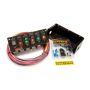 PAINLESS WIRING PWI50302 6 Switch Panel W/Harness