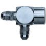 AEROQUIP AERFCM2817 Female Pipe Flare Tee