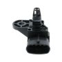 Bosch 0261230429 Bosch Pressure/ Temperature Sensor