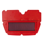 BMC 92-99 Honda CBR 900 Rr Replacement Air Filter
