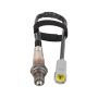 Bosch 16151 Bosch Oxygen Sensor