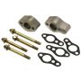 MOROSO MOR63610 Bb Water Pump Spacer