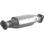 Davico Mfg 16080 Direct Fit Catalytic Converter