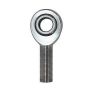 COMPETITION ENGINEERING COE6131 Rod End - 3/4 LH