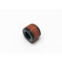 Wilwood 220-0098 Pipe Plug - 1/8-27 NPT