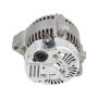 Bosch AL3260X Reman Alternator