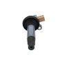Mishimoto MMIG-F35T-11 11-14 Ford F-150 3.5L Ignition Coil