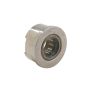 Ford Racing M-7600-B Roller Pilot Bearing 4.6L/5.4L And 5.0L 4V TIVCT Modular Engines