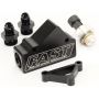FAST Electronic Fuel Pressure Kit