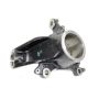 Mopar 68280708AA KNUCKLE, Front