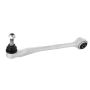 VAICO V20-0365 CONTROL ARM