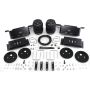 Air Lift 88291 Loadlifter 5000 Ultimate Rear Air Spring Kit for 99-07 Ford F-250 2wd/4WD