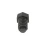 Mopar Performance 4696592 MOPAR Stop/bmpr