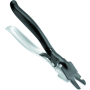 BikeMaster 151644 Hose Removal Pliers