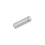 #6 Check Valve Spring  15-50 Pound Range