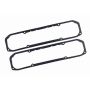 MR. GASKET MRG5877 Bb Chrysler V.C. Gaskets