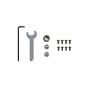 Diode Dynamics DD7531 SS5 Security Hardware Kit