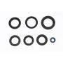 Athena P400250400018 Engine Oil Seal Kits